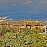 Otel Otantik &