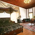 Otel Otantik & 4*