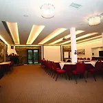 Otel Otantik &