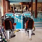Otel Otantik & 4*
