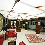 Otel Otantik & Bursa