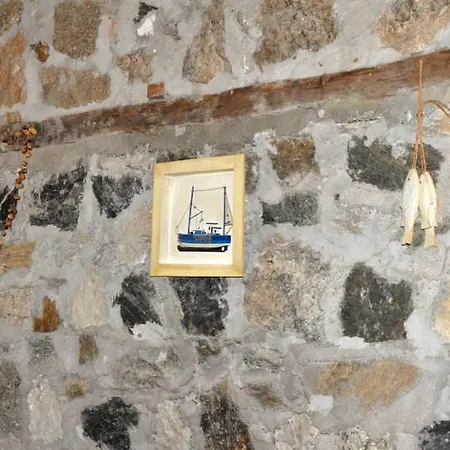 Otel Otantik & 4*