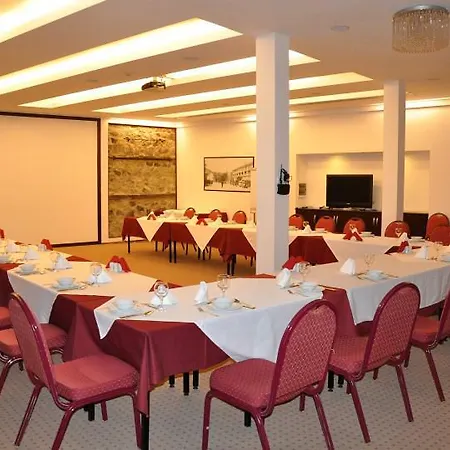 Otantik & Bursa