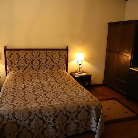 Otantik & Otel