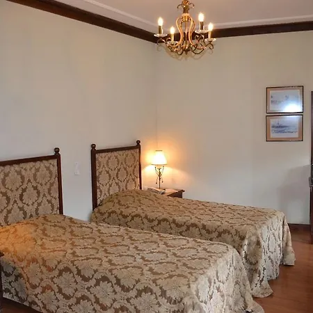 Otantik & Otel Bursa