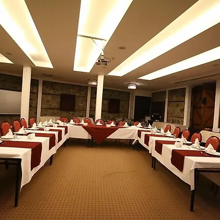 Otantik & 4* Bursa