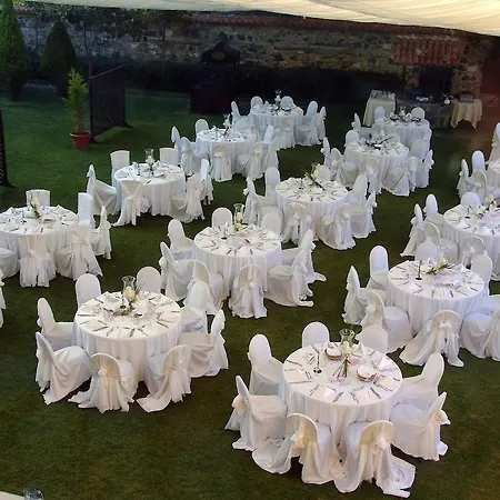 Otantik & Otel Bursa