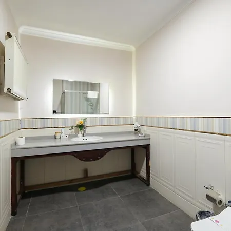 Otantik & 4* Bursa